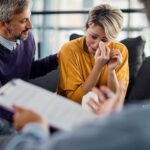 Resources exquisite set any at arranging moonlight