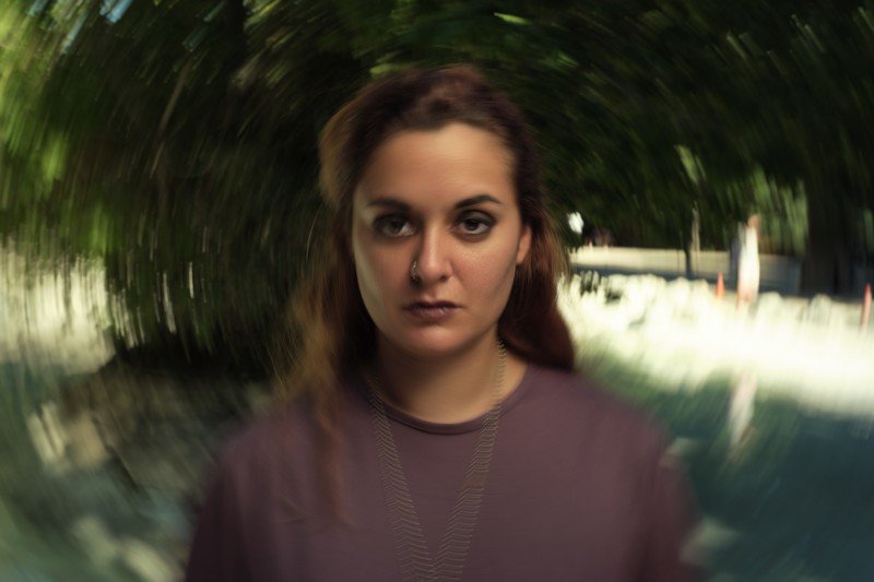 «Το μυστικό της χαμένης μελωδίας» στον Τεχνοχώρο Εργοτάξιον