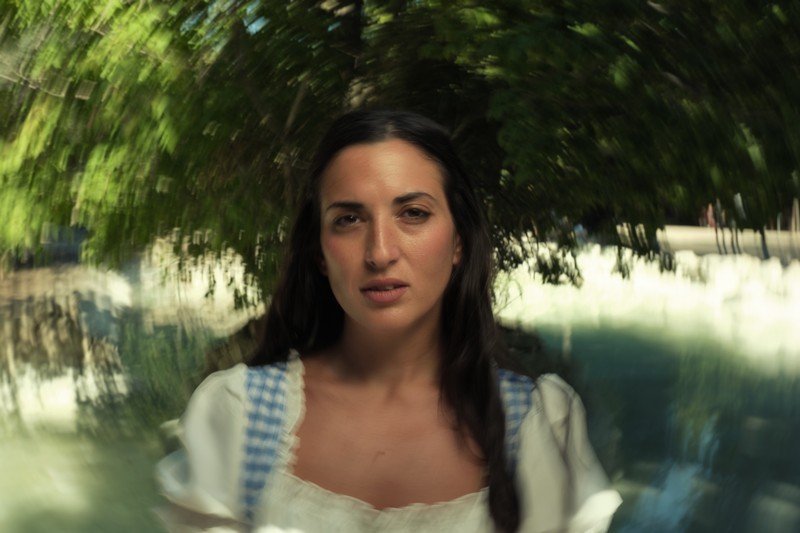 «Το μυστικό της χαμένης μελωδίας» στον Τεχνοχώρο Εργοτάξιον